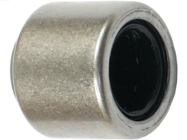 Rolamento do gerador para Opel Kadett (43B)
