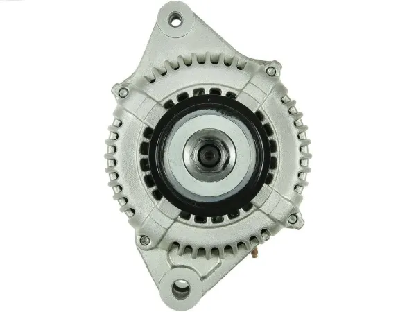 Gerador A6025SR As-pl