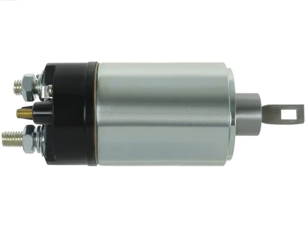 SS0056 As-pl
