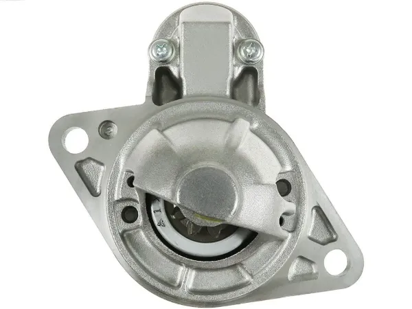 Motor de arranco S5514MITSUBISHI As-pl