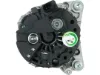 Gerador Skoda Kodiaq 1 NS6, NS7, NV7