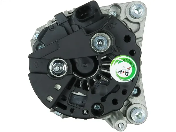 Gerador Skoda Kodiaq 1 NS6, NS7, NV7
