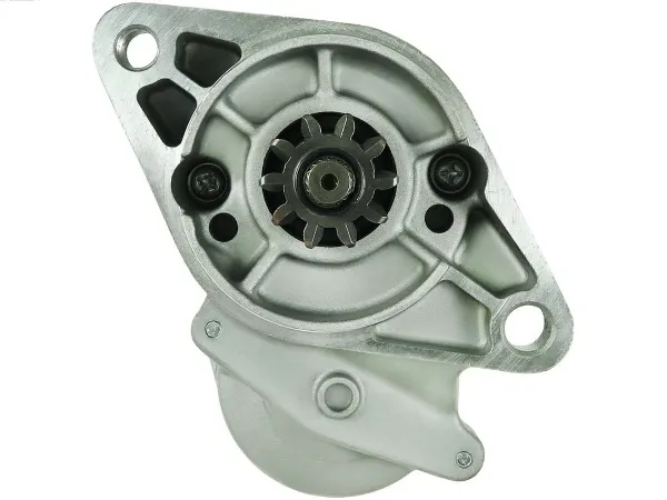 Motor de arranco S6044 As-pl