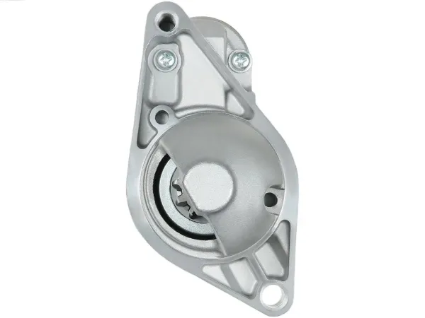 Motor de arranco S5394S As-pl