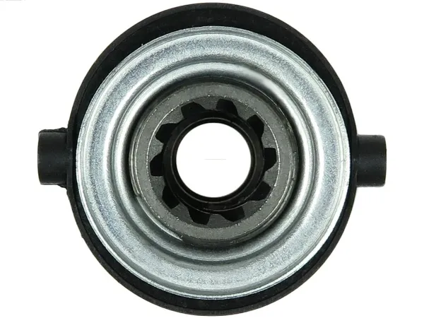 SD0073 As-pl