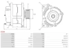 A0189 As-pl
