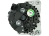 A0519S As-pl