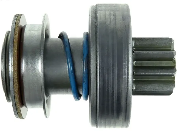 Roda-livre do motor de arranco SD0004BOSCH As-pl
