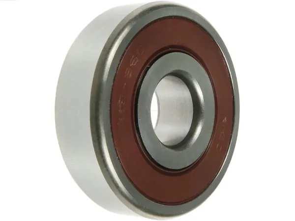 Rolamento do gerador ABE9028 As-pl