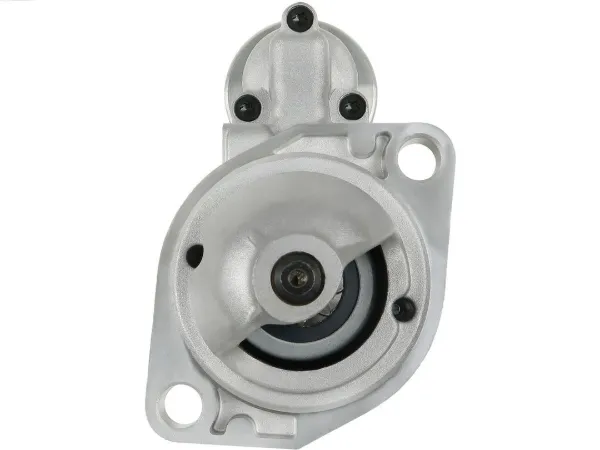 Motor de arranco S0957S As-pl