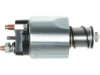 SS3030 As-pl