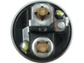 SS3002VALEO As-pl