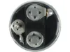 SS3004VALEO As-pl