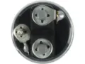SS3004VALEO As-pl