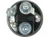 SS9002 As-pl