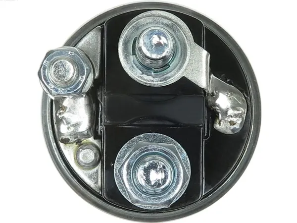 SS9002 As-pl