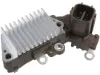 ARE6072 As-pl