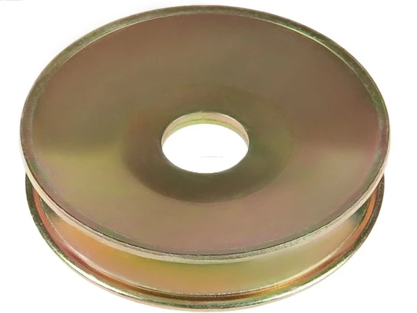 AP3001 As-pl