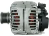 Gerador Skoda Kodiaq 1 NS6, NS7, NV7