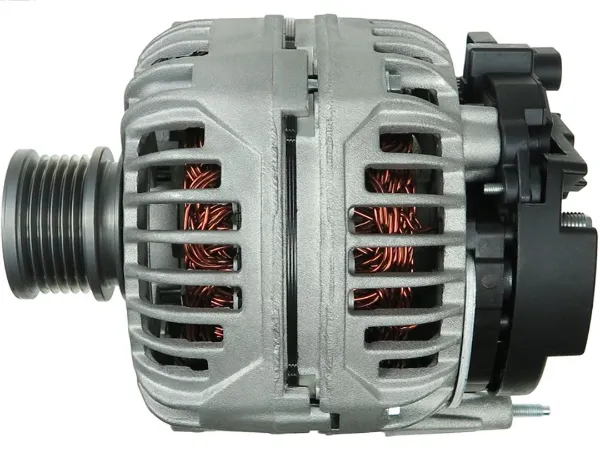 Gerador Skoda Kodiaq 1 NS6, NS7, NV7