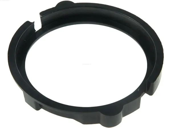 Kit de reparação do motor de arranco Renault Clio III