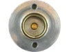SS5111 As-pl