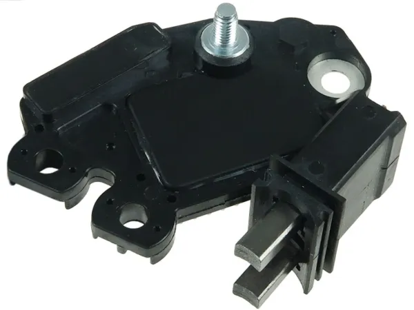 Relê-regulador do gerador (relê de carregamento) Mini Cooper F55