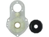 SG3001 As-pl
