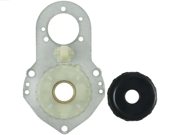 SG3001 As-pl