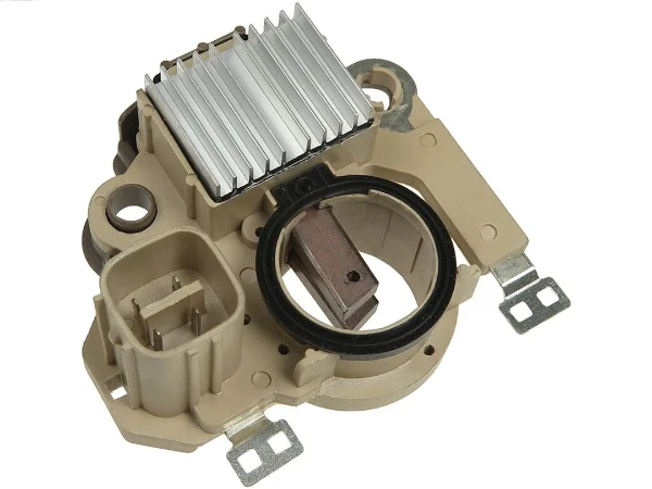 ARE5022 As-pl
