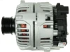 A0519S As-pl