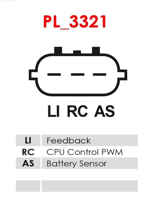 A6080 As-pl