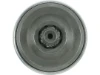 SD5024 As-pl