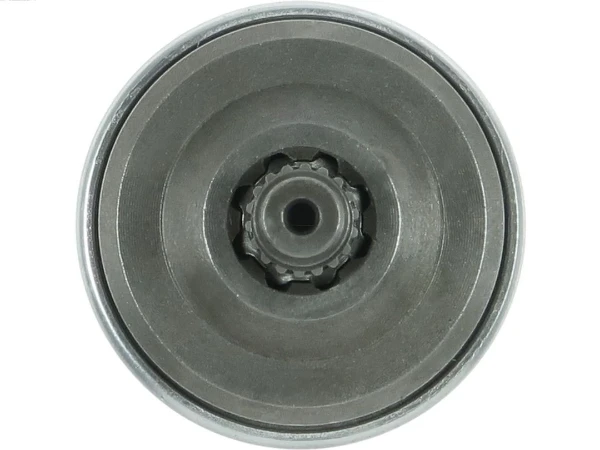 SD5024 As-pl