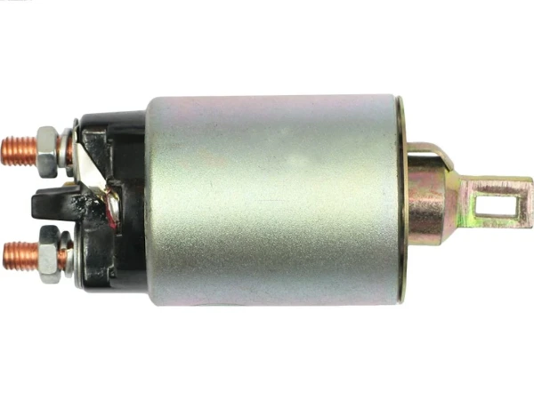Relê retrator do motor de arranco SS5049 As-pl
