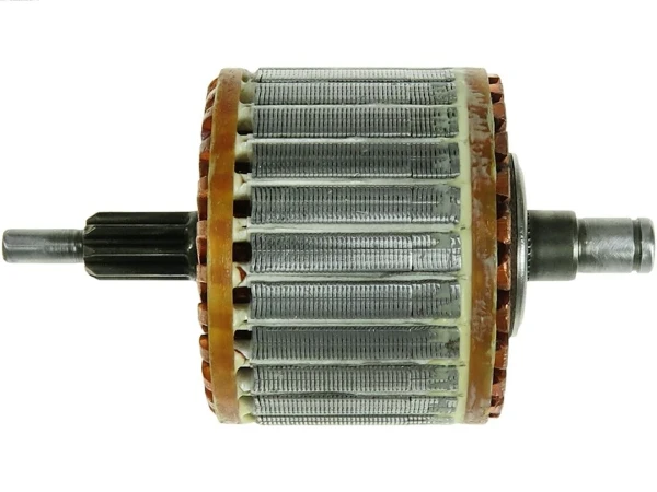 Roda-livre do motor de arranco para Toyota Camry (V40)