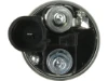 SS0174 As-pl