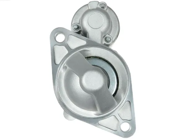 Motor de arranco S1098S As-pl