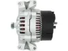 A0032 As-pl
