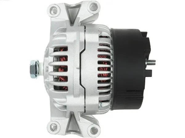 A0032 As-pl