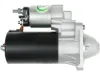 Motor de arranco Fiat Bravo 2 198