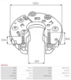 ARC0052 As-pl