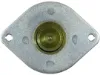 SS4031 As-pl