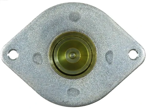SS4031 As-pl