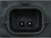 ARE0149S As-pl