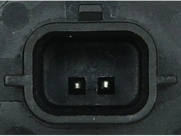 ARE0149S As-pl