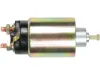 SS9001 As-pl