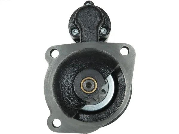 Motor de arranco S0793S As-pl