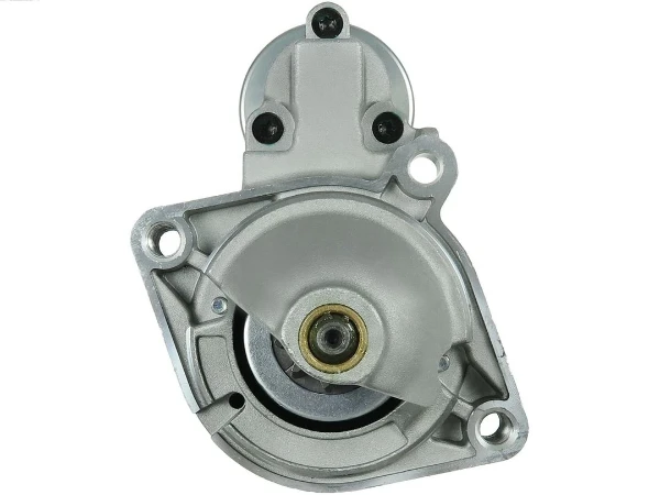 S0073 As-pl