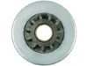 Roda-livre do motor de arranco Fiat Ducato 2 230L